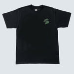 Shop NIGERIA OKOCHA BOOTLEG TEE, classic football shirts, vintage football shirts & retro soccer jerseys at Cult Kits