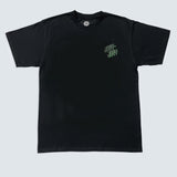 Shop NIGERIA OKOCHA BOOTLEG TEE, classic football shirts, vintage football shirts & retro soccer jerseys at Cult Kits