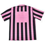 1991/92 Palermo Reissue Third Shirt (Multiple) ABM