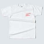 Shop RUNNERS CLUB SLAVIA PRAHA TEE, classic football shirts, vintage football shirts & retro soccer jerseys at Cult Kits