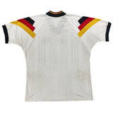 1992/94 GERMANY HOME SHIRT (XL) ADIDAS