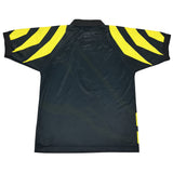 1996/97 JUVENTUS THIRD SHIRT (L) KAPPA