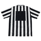 1988/89 Udinese Reissue Home Shirt (Multiple) ABM