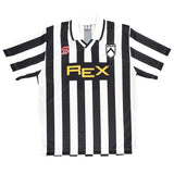 1988/89 Udinese Reissue Home Shirt (Multiple) ABM