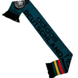 1996/98 GERMANY SCARF