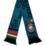 1996/98 GERMANY SCARF