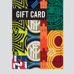 Shop CULT KITS GIFT CARD (PHYSICAL), classic football shirts, vintage football shirts & retro soccer jerseys at Cult Kits