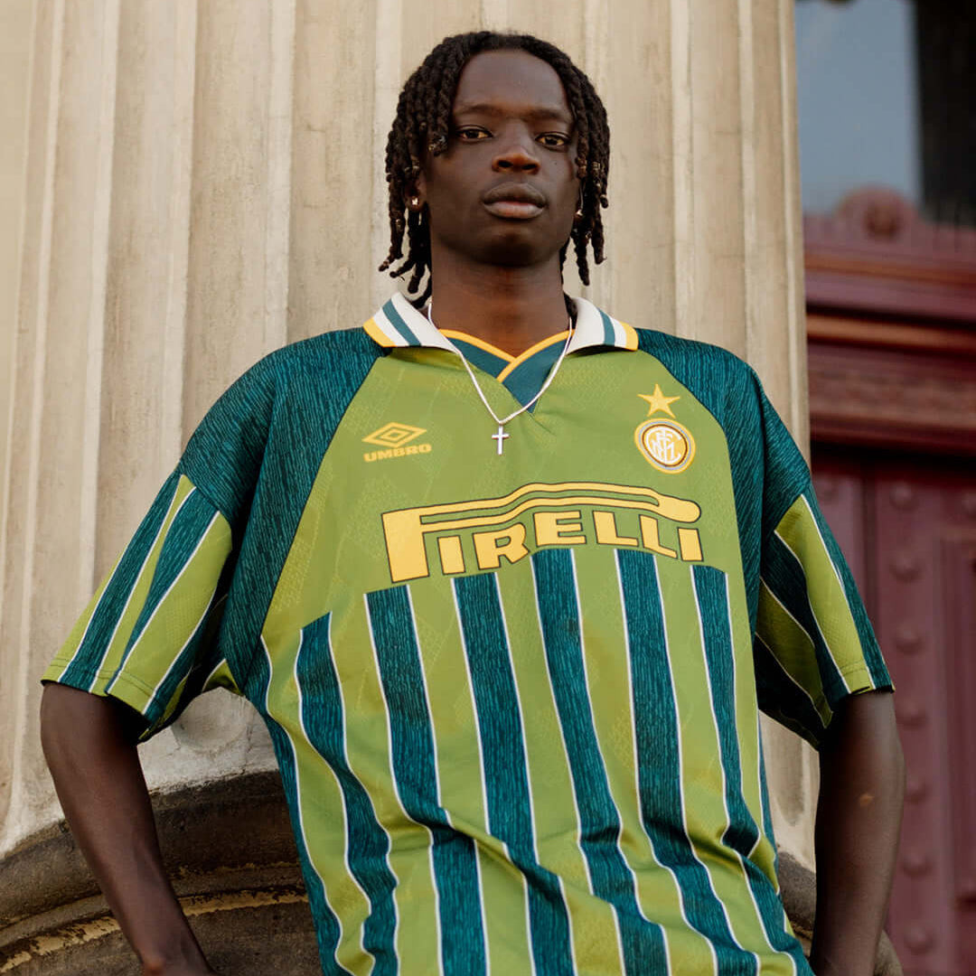 Cult Kits |  Rare , Grails Collection , Football shirts , Retro , Soccer Jersey, Classic football shirts , Classic soccer jersey , Vintage football shirt , cult kits , festival fits , unique football shirts