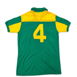 1986 CULT KITS X GREMLINS JAPANESE MOVIE MASHUP (L) ENNERRE