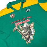 1986 CULT KITS X GREMLINS JAPANESE MOVIE MASHUP (L) ENNERRE