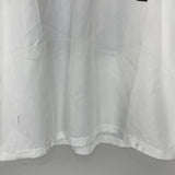 Shop 1998/99 SANTOS #10 HOME SHIRT (M) UMBRO, classic football shirts, vintage football shirts & retro soccer jerseys at Cult Kits