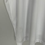 Shop 2004/05 ASTON VILLA SOLANO #11 AWAY SHIRT (XL) HUMMEL, classic football shirts, vintage football shirts & retro soccer jerseys at Cult Kits