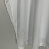 Shop 2004/05 ASTON VILLA SOLANO #11 AWAY SHIRT (XL) HUMMEL, classic football shirts, vintage football shirts & retro soccer jerseys at Cult Kits