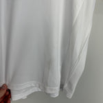 Shop 2004/05 ASTON VILLA SOLANO #11 AWAY SHIRT (XL) HUMMEL, classic football shirts, vintage football shirts & retro soccer jerseys at Cult Kits