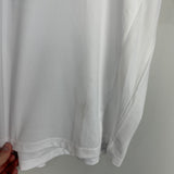 Shop 2004/05 ASTON VILLA SOLANO #11 AWAY SHIRT (XL) HUMMEL, classic football shirts, vintage football shirts & retro soccer jerseys at Cult Kits