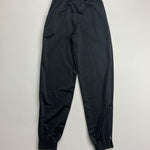 Shop 1999/00 AJAX TRACKSUIT BOTTOMS (S) UMBRO, classic football shirts, vintage football shirts & retro soccer jerseys at Cult Kits