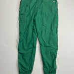 Shop 1998 MEXICO TRACKSUIT BOTTOMS (XL) ABA SPORT, classic football shirts, vintage football shirts & retro soccer jerseys at Cult Kits