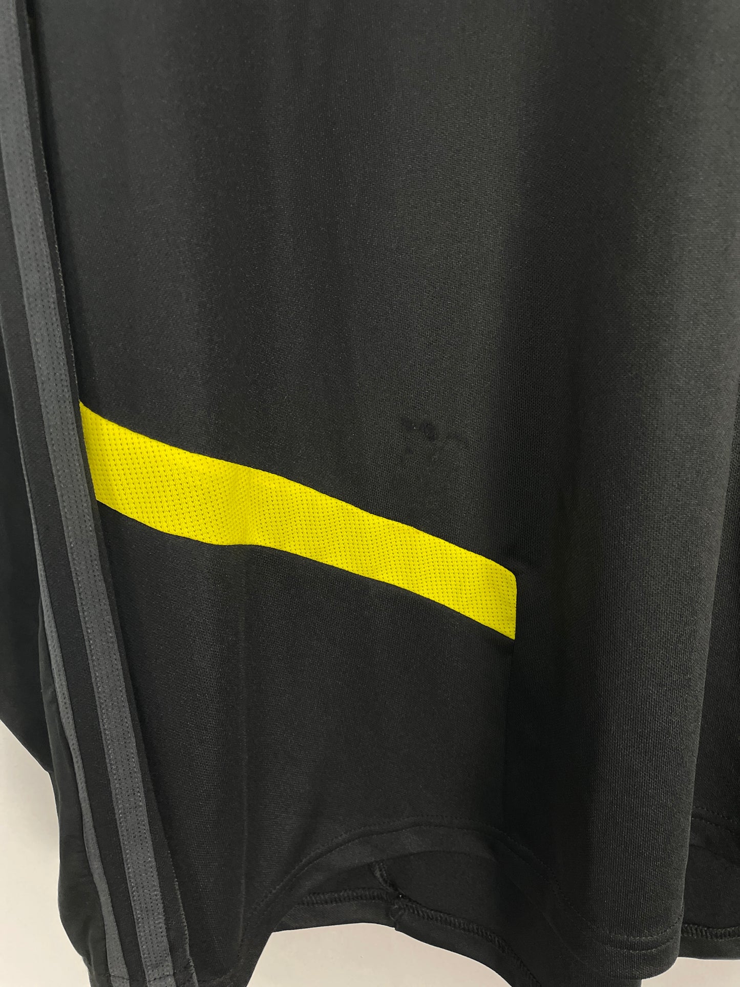2019/20 MANCHESTER UNITED TRAINING TOP (XL) ADIDAS