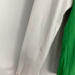 Shop 2005/06 HANNOVER 96 TROEST #4 L/S *MATCH ISSUED* HOME SHIRT (XXL) DIADORA, classic football shirts, vintage football shirts & retro soccer jerseys at Cult Kits