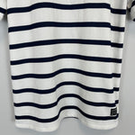 Shop 2011/12 FRANCE AWAY SHIRT (S) NIKE, classic football shirts, vintage football shirts & retro soccer jerseys at Cult Kits