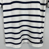 Shop 2011/12 FRANCE AWAY SHIRT (S) NIKE, classic football shirts, vintage football shirts & retro soccer jerseys at Cult Kits