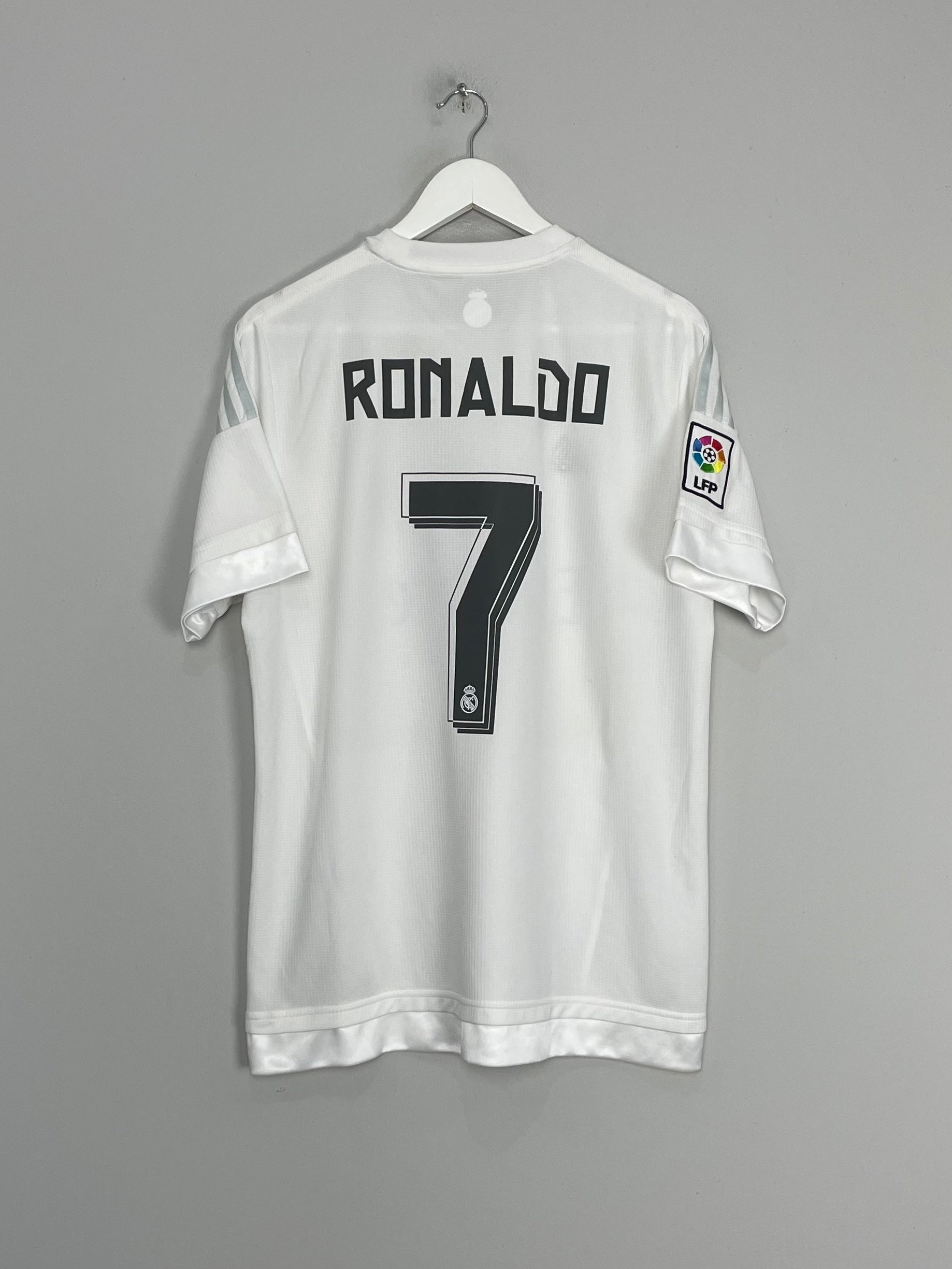 Ronaldo real madrid kit cheap
