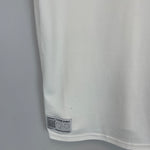 Shop 2012/13 URUGUAY AWAY SHIRT (M) PUMA, classic football shirts, vintage football shirts & retro soccer jerseys at Cult Kits