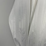 Shop 1992/94 RANGERS *PLAYER ISSUE* L/S AWAY SHIRT (XL) ADIDAS, classic football shirts, vintage football shirts & retro soccer jerseys at Cult Kits