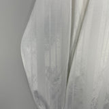 Shop 1992/94 RANGERS *PLAYER ISSUE* L/S AWAY SHIRT (XL) ADIDAS, classic football shirts, vintage football shirts & retro soccer jerseys at Cult Kits