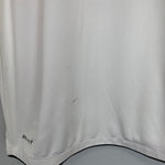 Shop 2010/11 MANCHESTER UNITED ROONEY #10 AWAY SHIRT (S) NIKE, classic football shirts, vintage football shirts & retro soccer jerseys at Cult Kits