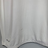 Shop 2010/11 MANCHESTER UNITED ROONEY #10 AWAY SHIRT (S) NIKE, classic football shirts, vintage football shirts & retro soccer jerseys at Cult Kits