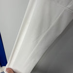 Shop 2007/09 ITALY PANUCCI #2 L/S AWAY SHIRT (M) PUMA, classic football shirts, vintage football shirts & retro soccer jerseys at Cult Kits