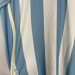 Shop 2006/07 ARGENTINA MESSI #19 HOME SHIRT (L) ADIDAS, classic football shirts, vintage football shirts & retro soccer jerseys at Cult Kits