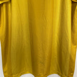 Shop 2000/01 UNAM PUMAS AWAY SHIRT (L) NIKE, classic football shirts, vintage football shirts & retro soccer jerseys at Cult Kits