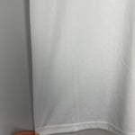 Shop 2018/19 ST MIRREN POLO SHIRT (M) JOMA, classic football shirts, vintage football shirts & retro soccer jerseys at Cult Kits