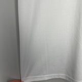 Shop 2018/19 ST MIRREN POLO SHIRT (M) JOMA, classic football shirts, vintage football shirts & retro soccer jerseys at Cult Kits