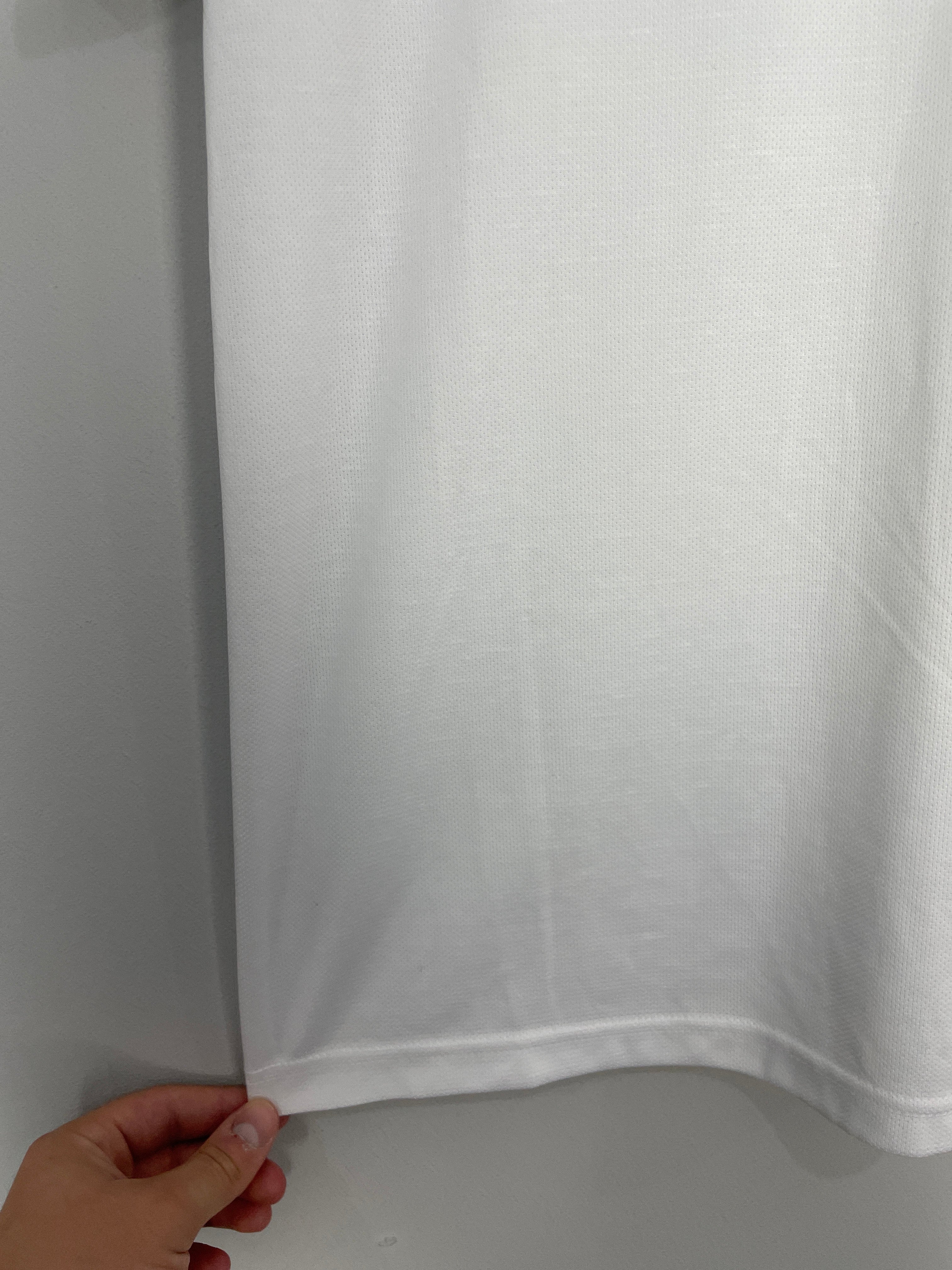 Shop 2018/19 ST MIRREN POLO SHIRT (M) JOMA, classic football shirts, vintage football shirts & retro soccer jerseys at Cult Kits