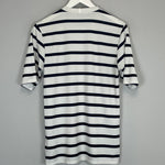 Shop 2011/12 FRANCE AWAY SHIRT (S) NIKE, classic football shirts, vintage football shirts & retro soccer jerseys at Cult Kits