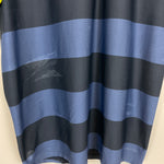Shop 2009/10 CHELSEA AWAY SHIRT (XL) ADIDAS, classic football shirts, vintage football shirts & retro soccer jerseys at Cult Kits