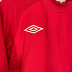 Shop 2010/12 ENGLAND ROONEY #10 AWAY SHIRT (S) UMBRO, classic football shirts, vintage football shirts & retro soccer jerseys at Cult Kits