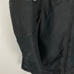 Shop 2014/15 PSG BENCHCOAT (XL) NIKE, classic football shirts, vintage football shirts & retro soccer jerseys at Cult Kits