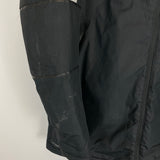 Shop 2014/15 PSG BENCHCOAT (XL) NIKE, classic football shirts, vintage football shirts & retro soccer jerseys at Cult Kits