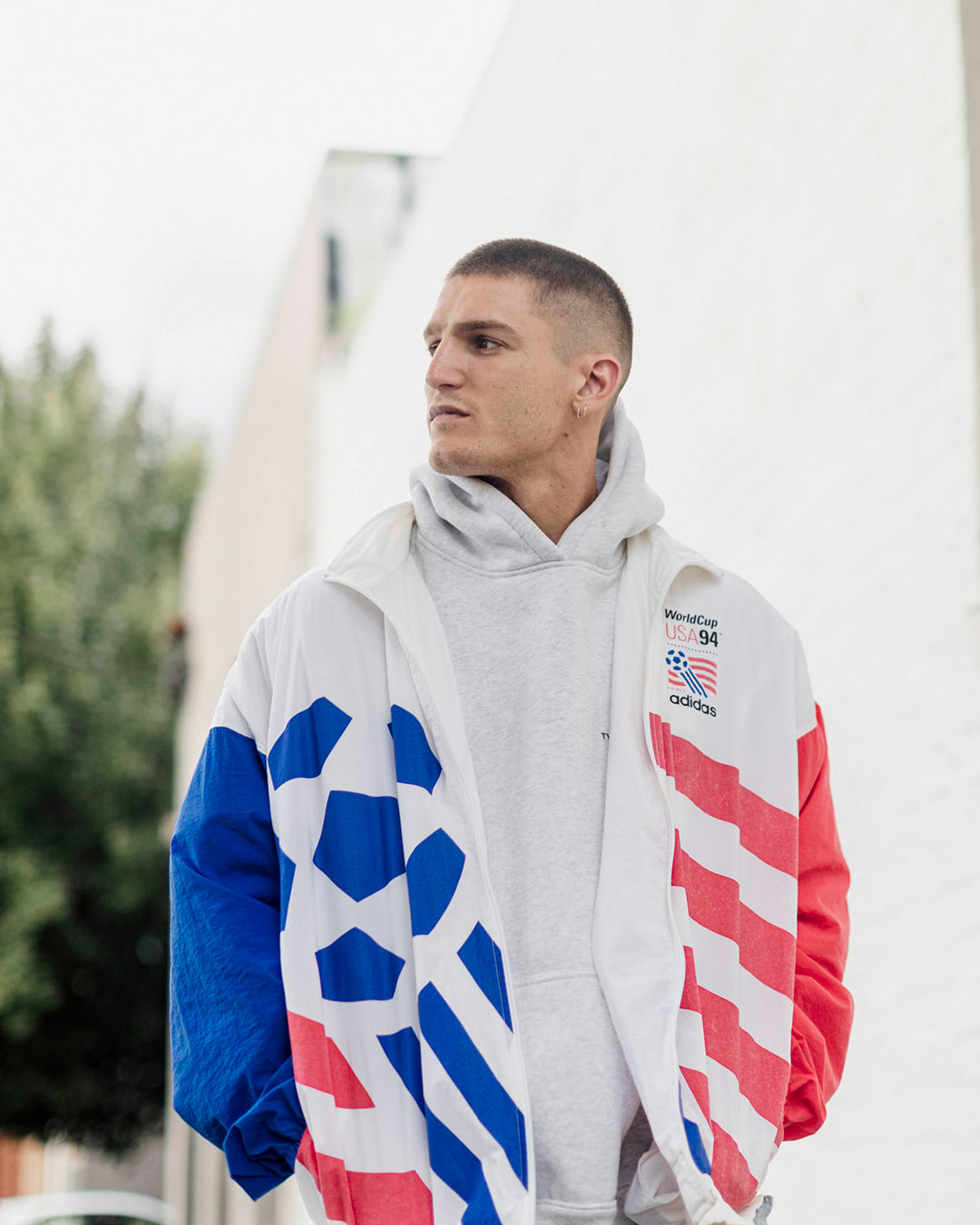 Cult Kits | Jackets & Tracksuits collection , football shirts , retro , classic , vintage.