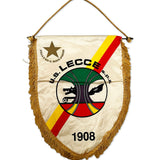 1980'S LECCE PENNANT