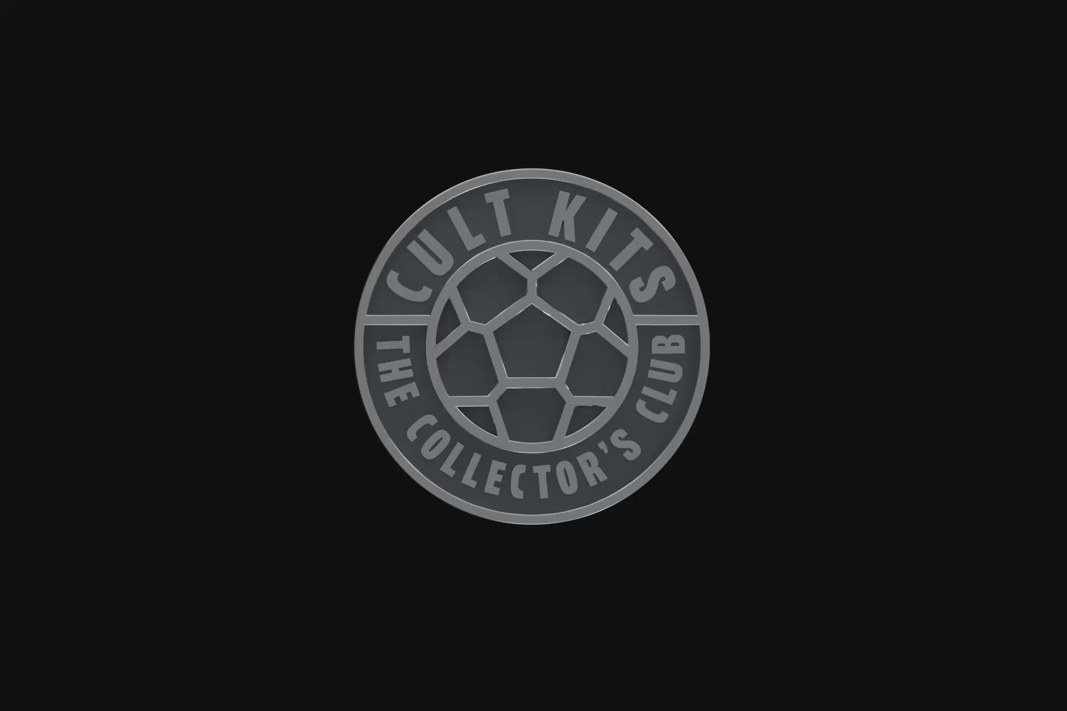 cult kits | south china athletic association , collection , football shirts , soccer jersey , retro , classic , vintage , legacy collection