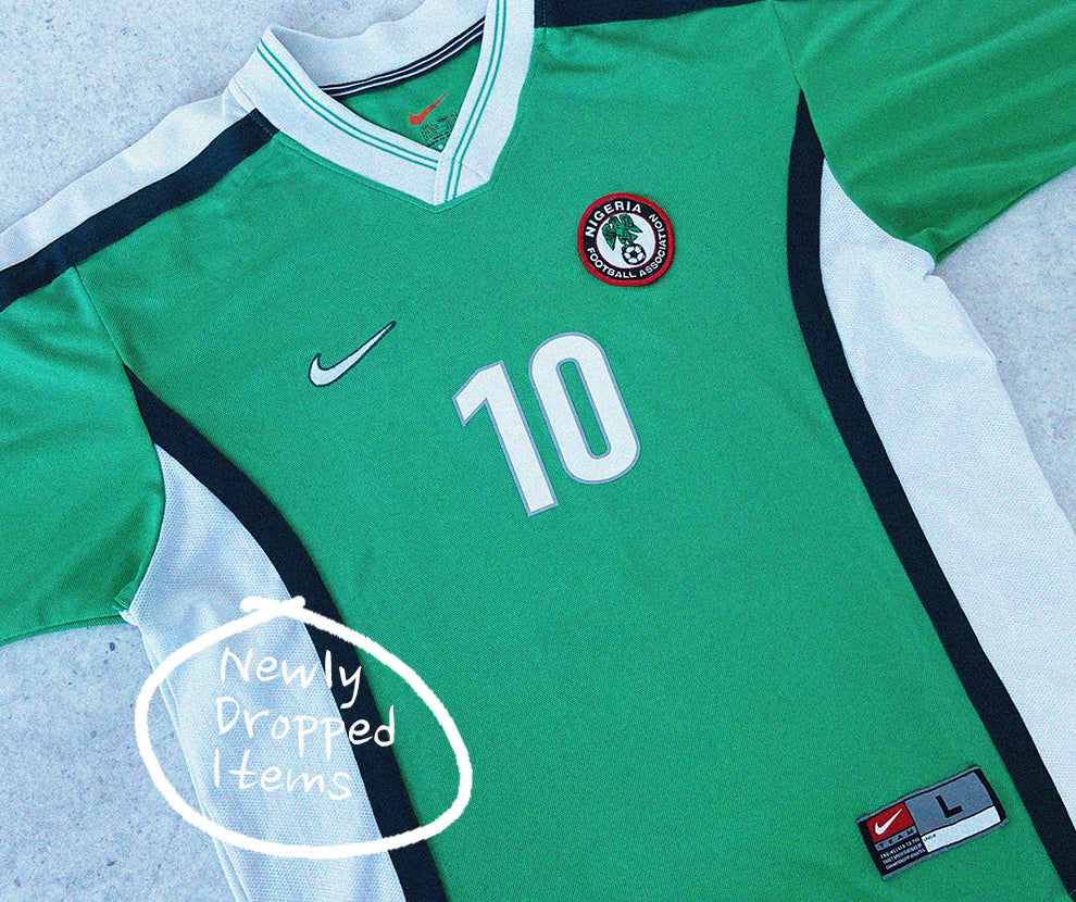 cult kits new in collection nigeria home nike okocha home page promo