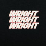 Shop ARSENAL IAN WRIGHT SWEATSHIRT, classic football shirts, vintage football shirts & retro soccer jerseys at Cult Kits