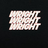Shop ARSENAL IAN WRIGHT SWEATSHIRT, classic football shirts, vintage football shirts & retro soccer jerseys at Cult Kits