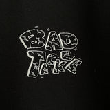 Shop BAD TACKLE TEE, classic football shirts, vintage football shirts & retro soccer jerseys at Cult Kits