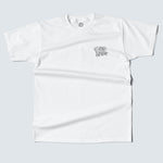 Shop BAD TACKLE TEE, classic football shirts, vintage football shirts & retro soccer jerseys at Cult Kits